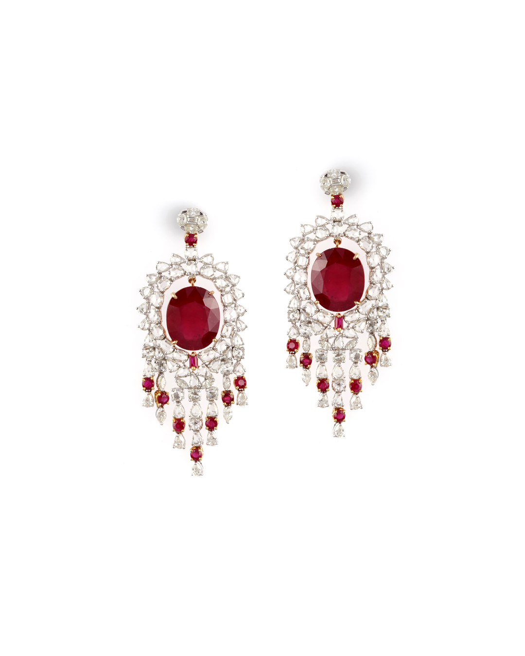 Scarlet Empress