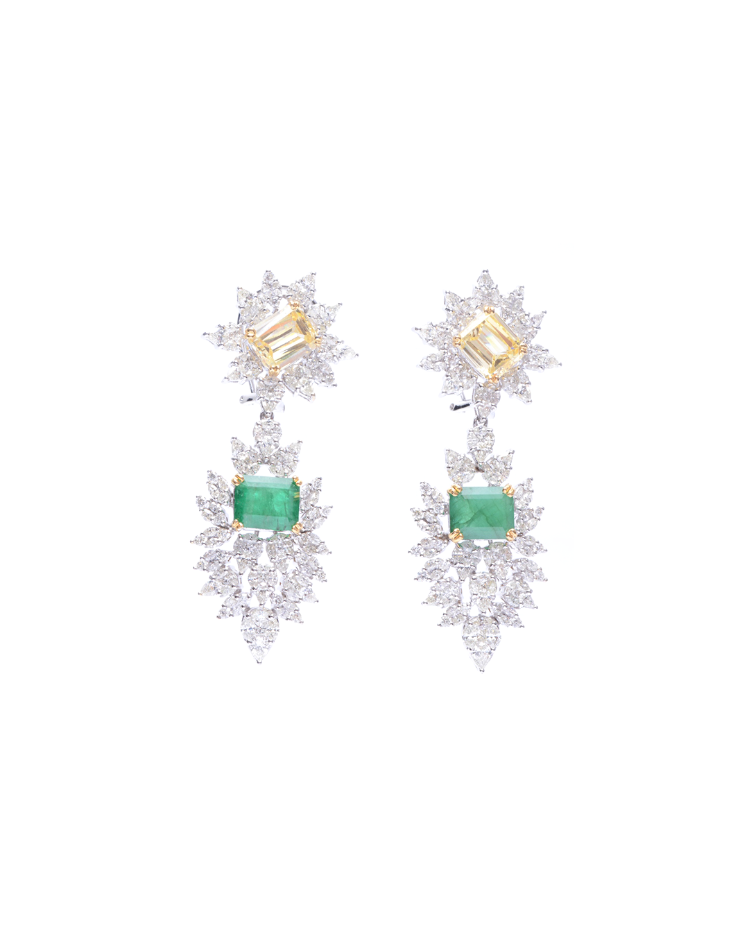Royal Verdant