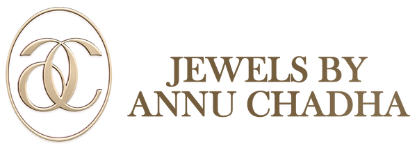 Jewels by Annu Chadha